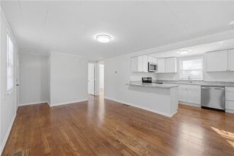 776 Wheeler Cir in Alto, GA - Building Photo - Building Photo