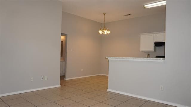 7819 Novella Dr in Fort Worth, TX - Building Photo - Building Photo