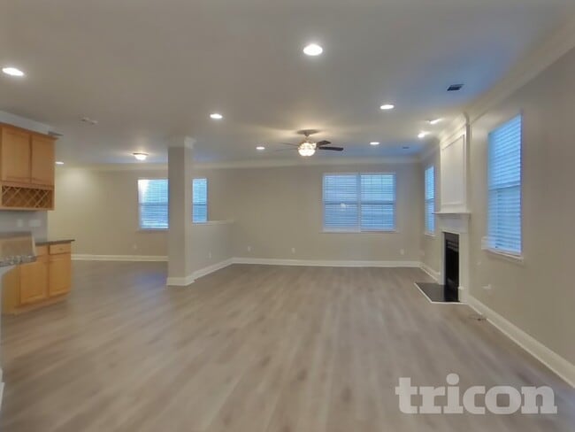 10759 Traders Ct in Davidson, NC - Foto de edificio - Building Photo