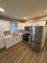 302 Aderholt St in Gadsden, AL - Building Photo - Building Photo