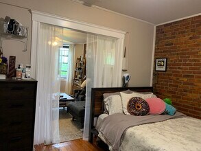 380 Riverway in Boston, MA - Building Photo - Building Photo