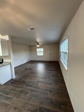 3105 Vista Ln in Marble Falls, TX - Building Photo - Building Photo