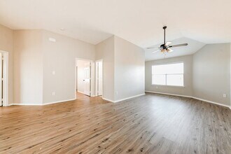 908 Matthew Ln in Royse City, TX - Building Photo - Building Photo