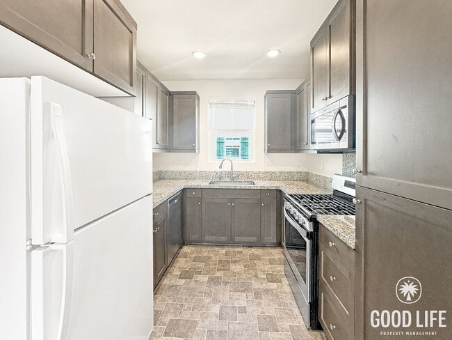 507 Lark Wy in Imperial Beach, CA - Building Photo - Building Photo