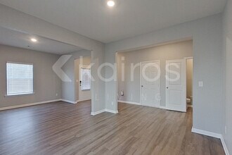 3470 Bridgewood Dr in Macon, GA - Building Photo - Building Photo