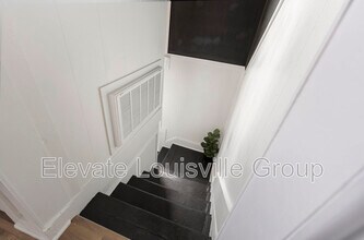 975 S Shelby St in Louisville, KY - Building Photo - Building Photo