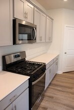 251 Correri St in Havre De Grace, MD - Building Photo - Building Photo