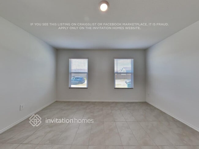 3034 Wallace Wls Ct in Crandall, TX - Building Photo - Building Photo