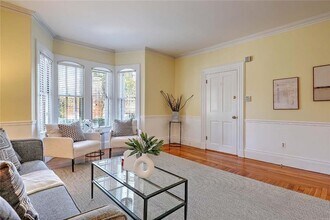 135 Williams St in Providence, RI - Building Photo - Building Photo