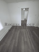 311 Mulberry St in Henderson, NC - Building Photo - Building Photo