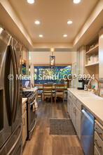 70 Contenta Ct in San Luis Obispo, CA - Building Photo - Building Photo