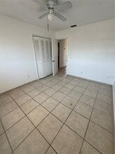5885 Dahlia Dr in Orlando, FL - Building Photo - Building Photo