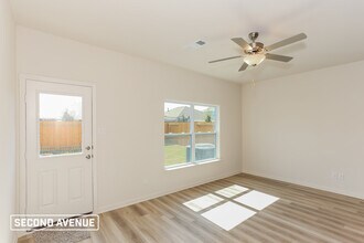 9617 Teton Vis Dr in Fort Worth, TX - Building Photo - Building Photo