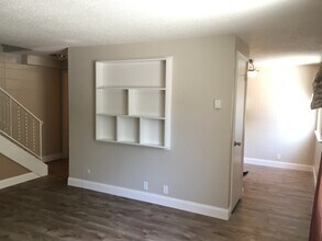 838 S Curtis Rd in Boise, ID - Building Photo - Building Photo
