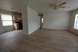 111 W Haddock St in Norman, OK - Building Photo - Building Photo
