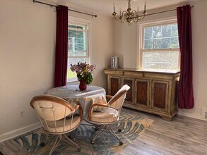 8614 Ridge Rd in Bethesda, MD - Building Photo - Building Photo