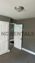 1507 Trogdon St in Greensboro, NC - Building Photo - Building Photo
