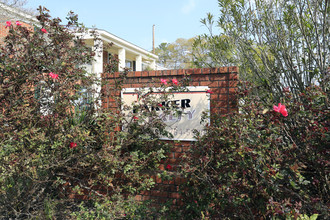 313 S Zetterower Ave in Statesboro, GA - Building Photo - Building Photo