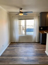 4424 Altadena Ave in San Diego, CA - Building Photo - Building Photo