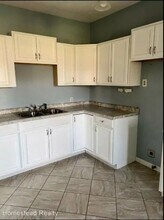 1834 10th St in Port Arthur, TX - Building Photo - Building Photo