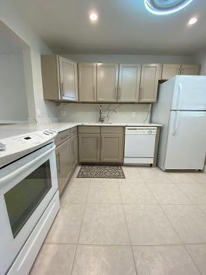 2900 Fiore Way in Delray Beach, FL - Building Photo - Building Photo