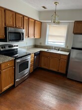 10 Fayette St in Staunton, VA - Building Photo - Building Photo