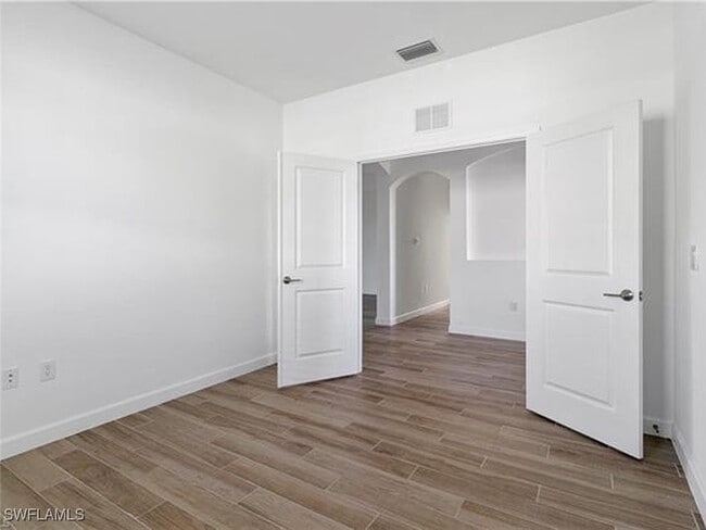 property at 1779 Hagen Ct