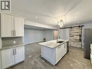 1710 Balfour Blvd in Windsor, ON - Building Photo - Building Photo