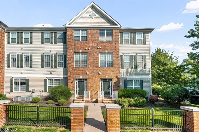 property at 6 Tory Jack Terrace