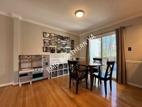 6038 Rockton Ct in Centreville, VA - Building Photo - Building Photo