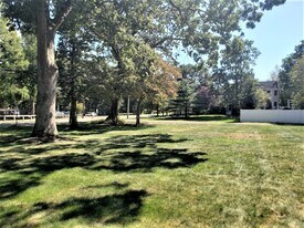 296 Hockhockson, Unit C in Tinton Falls, NJ - Building Photo