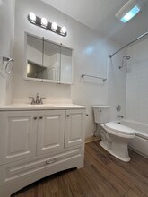 1821 Lincoln Ave in San Rafael, CA - Building Photo - Building Photo