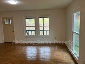 1424 7th St NW in Center Point, AL - Building Photo - Building Photo