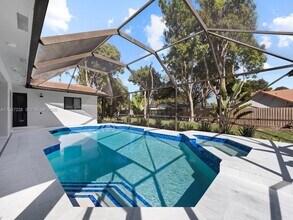 2537 NW 116th Terrace in Coral Springs, FL - Building Photo - Building Photo