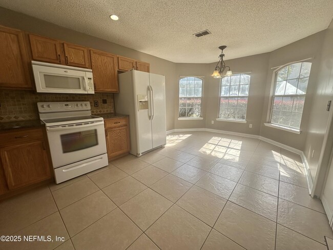 925 Lake Sanford Ct in St. Augustine, FL - Building Photo - Building Photo