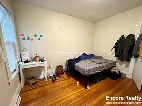 9 Fulkerson St in Cambridge, MA - Foto de edificio - Building Photo