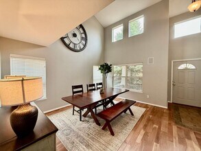 8686 Coyote Creek Dr in Colorado Springs, CO - Building Photo - Building Photo