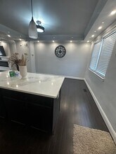 2652 Park Heights Terrace in Baltimore, MD - Building Photo - Building Photo