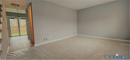 202 Newstead Dr in Richmond, VA - Building Photo - Building Photo