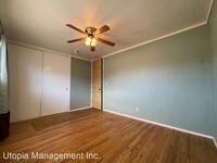 1060 Cherry Terrace photo'