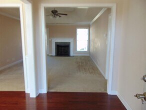 3900 Tyler Brown Dr in Clarksville, TN - Building Photo - Building Photo