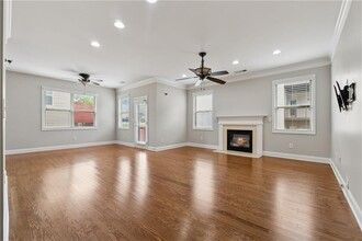 3080 Whitfield Ave in Cumming, GA - Building Photo - Building Photo