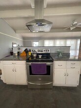 3 Calhoun Dr in Sumter, SC - Building Photo - Building Photo