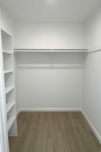 8001 Chanute Pl in Falls Church, VA - Foto de edificio - Building Photo