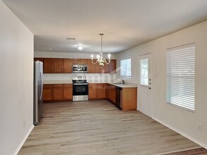 7607 Presidio Creek in Boerne, TX - Building Photo - Building Photo