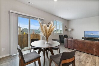 10715 186th St Ct E in Puyallup, WA - Building Photo - Building Photo