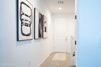 10170 S Rolling Water Dr in Vail, AZ - Building Photo - Building Photo