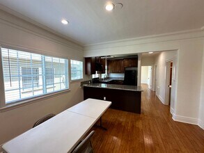 1536 4th Ave in Los Angeles, CA - Building Photo - Building Photo