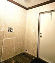 2818 Jacob Ave in Jacksonville, FL - Building Photo - Building Photo