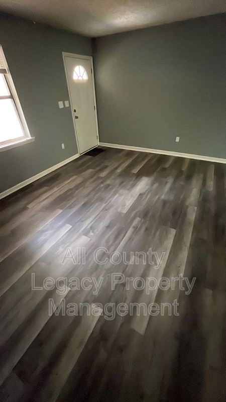 243 Windy Hill Way in Athens, GA - Building Photo - Building Photo